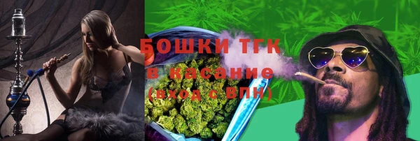 a pvp Бикин