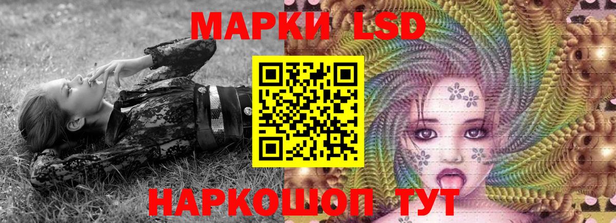 Марки N-bome 1500мкг  Вход с VPN  Камышлов  Наркотические марки  Марки N-bome 1500мкг 